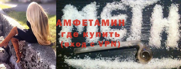 крисы Алзамай