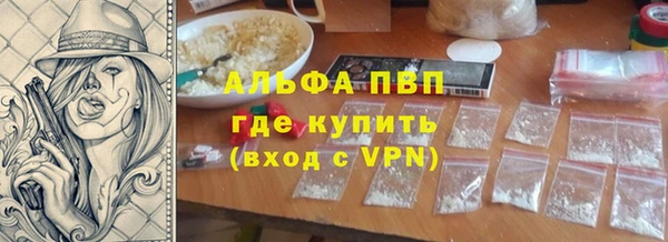 крисы Алзамай